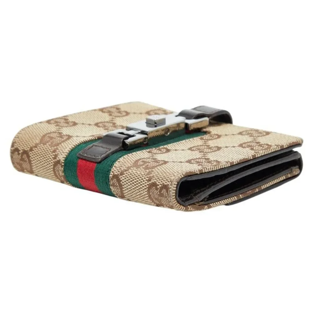 Gucci delivery duty